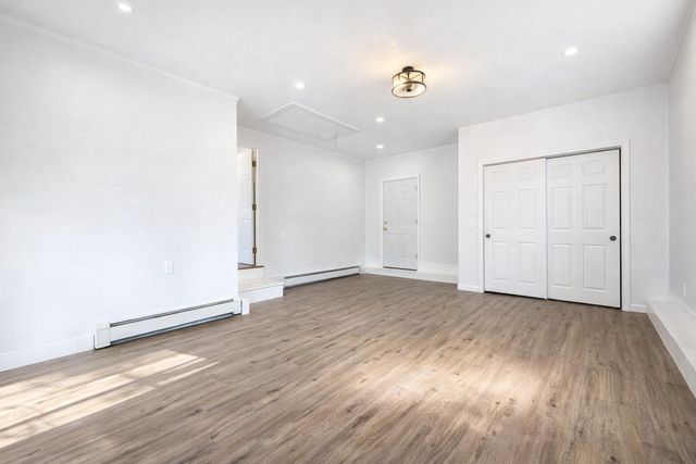 436 Nye Road, Centerville, MA 02632