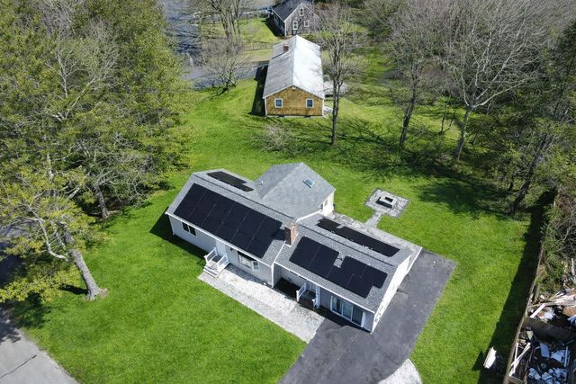 436 Nye Road, Centerville, MA 02632