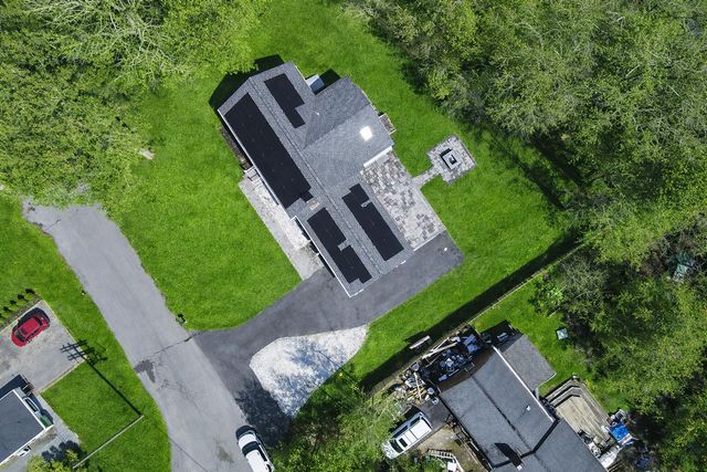 436 Nye Road, Centerville, MA 02632