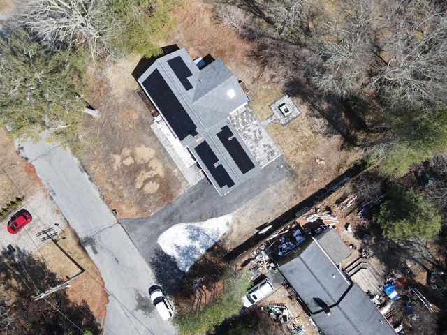 436 Nye Road, Centerville, MA 02632