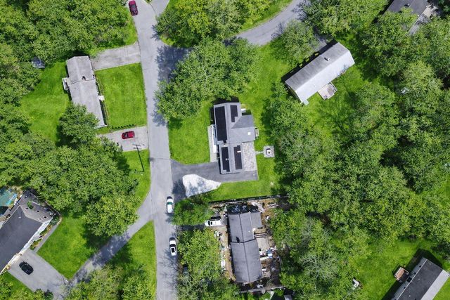 436 Nye Road, Centerville, MA 02632