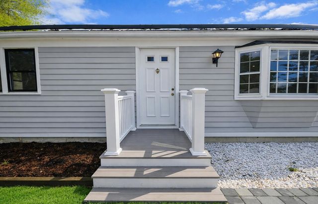 436 Nye Road, Centerville, MA 02632