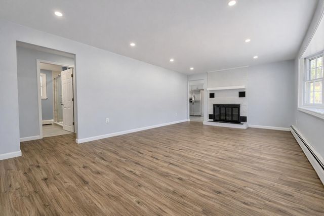 436 Nye Road, Centerville, MA 02632