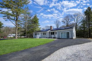 436 Nye Road, Centerville, MA 02632