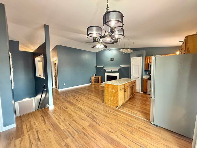 4352 Cobblestone Knoll Drive, Lexington, KY 40515