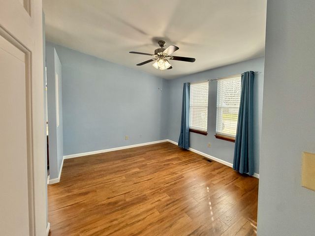 4352 Cobblestone Knoll Drive, Lexington, KY 40515