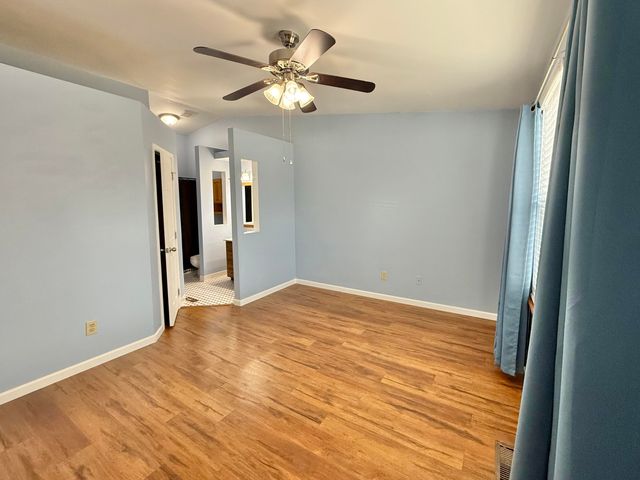 4352 Cobblestone Knoll Drive, Lexington, KY 40515