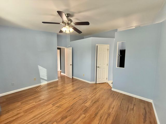 4352 Cobblestone Knoll Drive, Lexington, KY 40515