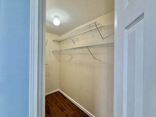 4352 Cobblestone Knoll Drive, Lexington, KY 40515