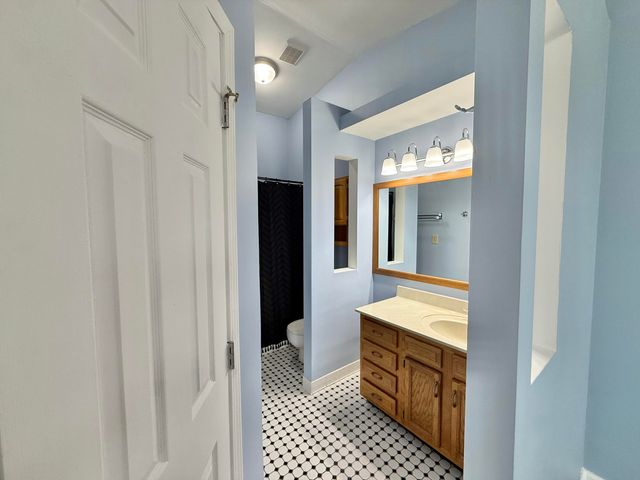 4352 Cobblestone Knoll Drive, Lexington, KY 40515