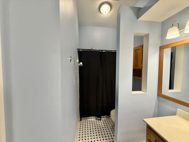 4352 Cobblestone Knoll Drive, Lexington, KY 40515