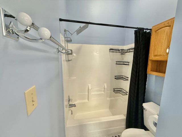 4352 Cobblestone Knoll Drive, Lexington, KY 40515