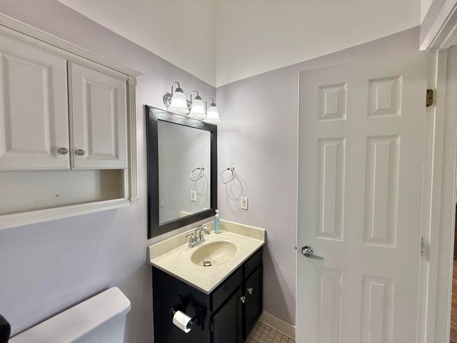 4352 Cobblestone Knoll Drive, Lexington, KY 40515