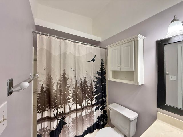 4352 Cobblestone Knoll Drive, Lexington, KY 40515