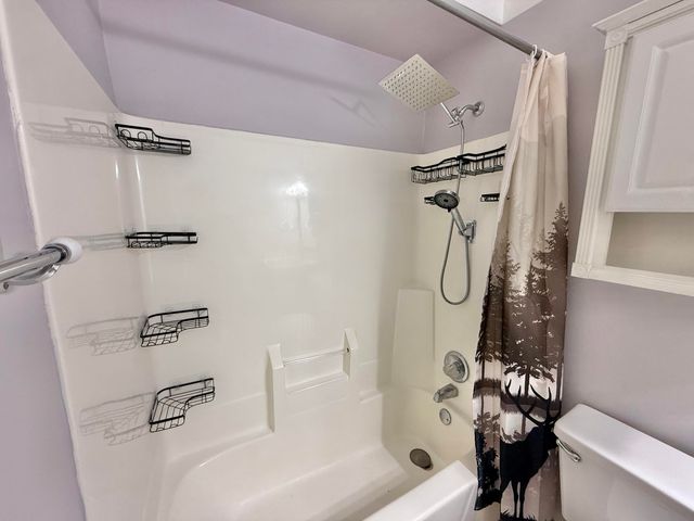 4352 Cobblestone Knoll Drive, Lexington, KY 40515