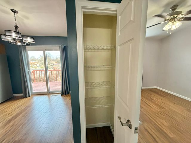 4352 Cobblestone Knoll Drive, Lexington, KY 40515