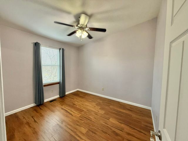 4352 Cobblestone Knoll Drive, Lexington, KY 40515