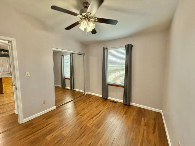 4352 Cobblestone Knoll Drive, Lexington, KY 40515