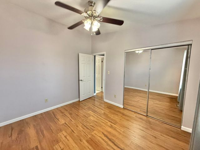 4352 Cobblestone Knoll Drive, Lexington, KY 40515