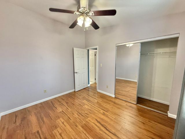 4352 Cobblestone Knoll Drive, Lexington, KY 40515