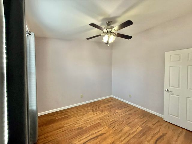 4352 Cobblestone Knoll Drive, Lexington, KY 40515