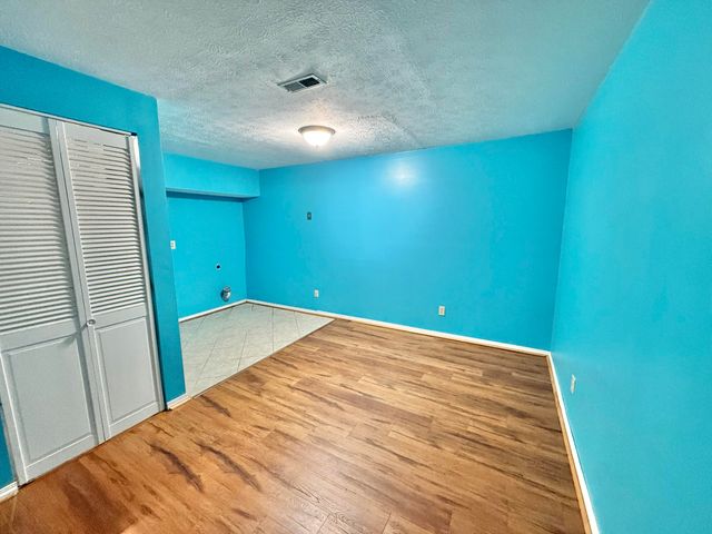 4352 Cobblestone Knoll Drive, Lexington, KY 40515