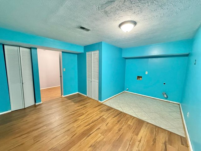 4352 Cobblestone Knoll Drive, Lexington, KY 40515