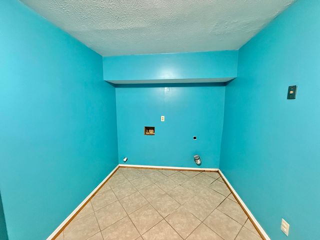 4352 Cobblestone Knoll Drive, Lexington, KY 40515