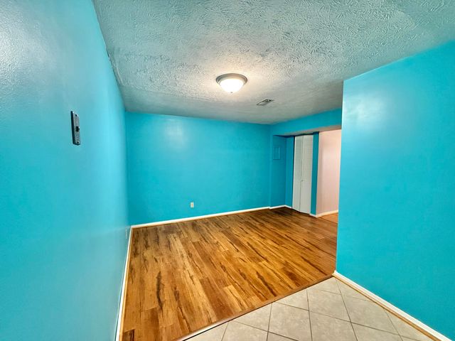 4352 Cobblestone Knoll Drive, Lexington, KY 40515