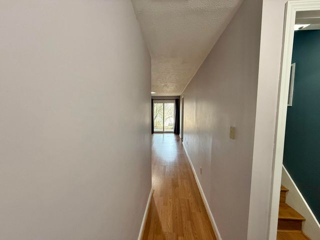 4352 Cobblestone Knoll Drive, Lexington, KY 40515