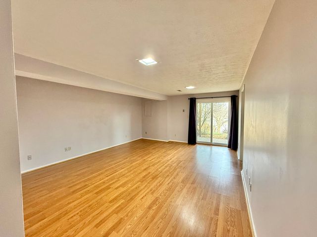 4352 Cobblestone Knoll Drive, Lexington, KY 40515