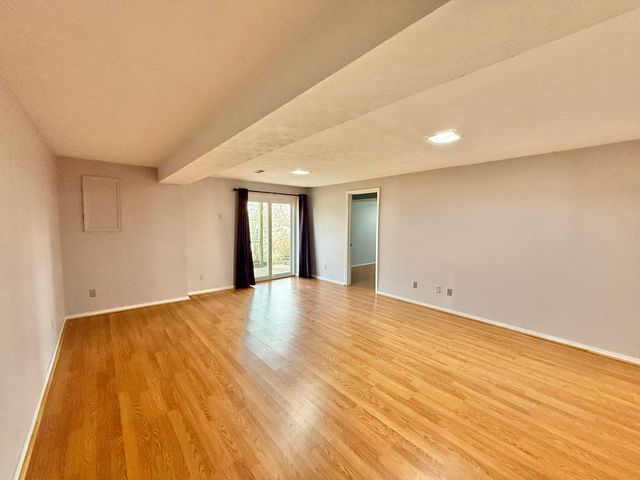 4352 Cobblestone Knoll Drive, Lexington, KY 40515