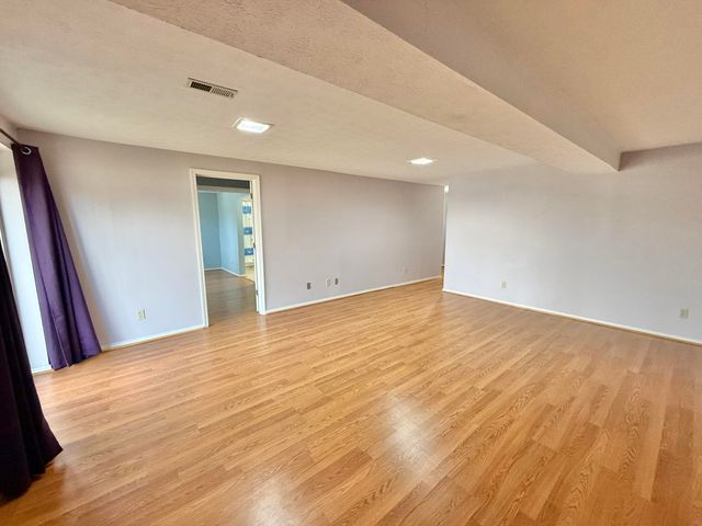 4352 Cobblestone Knoll Drive, Lexington, KY 40515