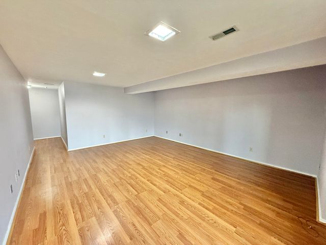 4352 Cobblestone Knoll Drive, Lexington, KY 40515