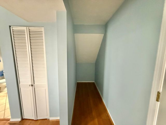 4352 Cobblestone Knoll Drive, Lexington, KY 40515