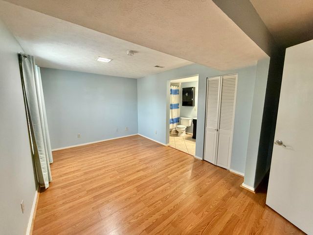 4352 Cobblestone Knoll Drive, Lexington, KY 40515