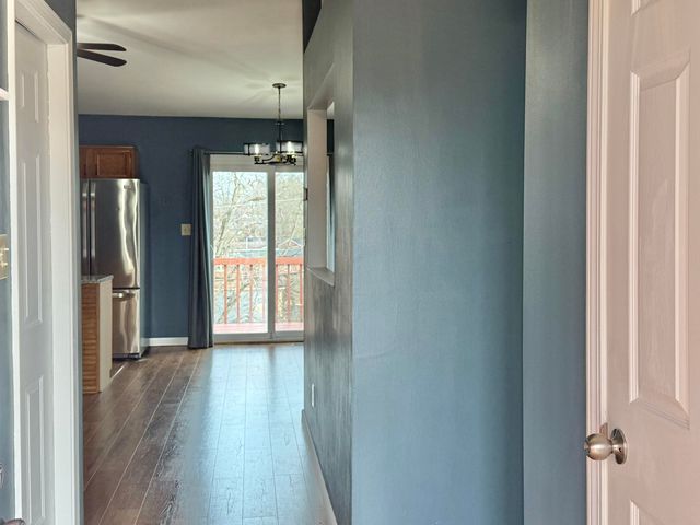 4352 Cobblestone Knoll Drive, Lexington, KY 40515