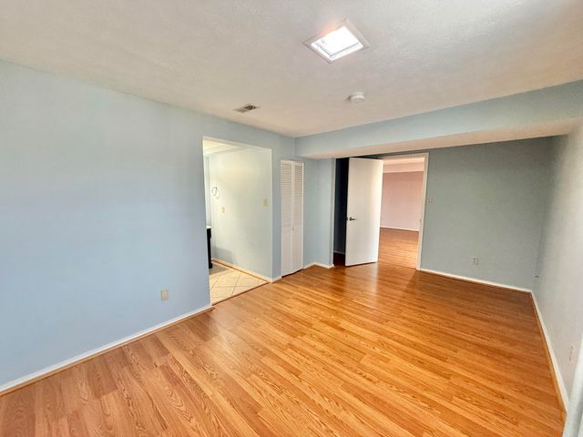 4352 Cobblestone Knoll Drive, Lexington, KY 40515