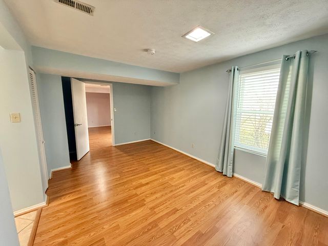 4352 Cobblestone Knoll Drive, Lexington, KY 40515