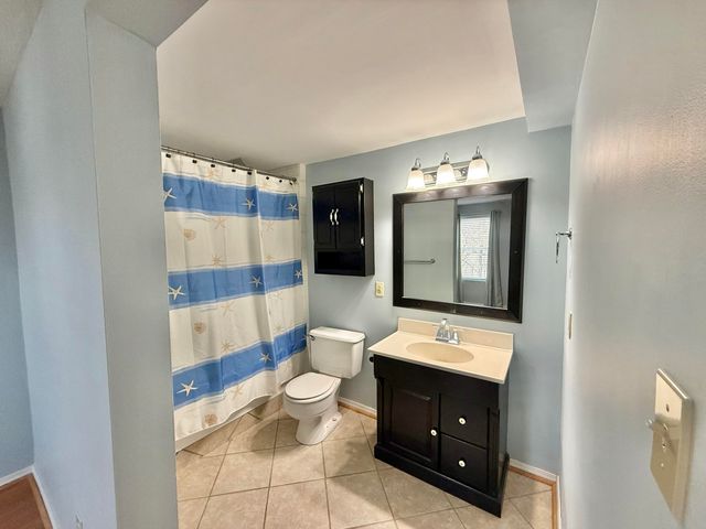 4352 Cobblestone Knoll Drive, Lexington, KY 40515