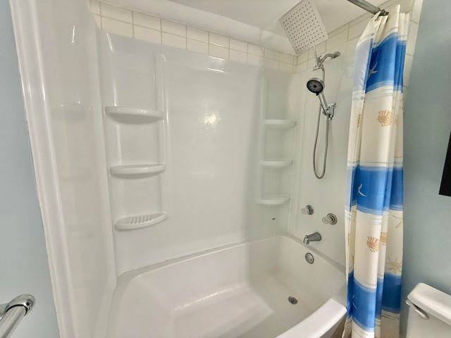 4352 Cobblestone Knoll Drive, Lexington, KY 40515