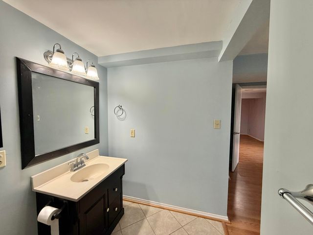 4352 Cobblestone Knoll Drive, Lexington, KY 40515