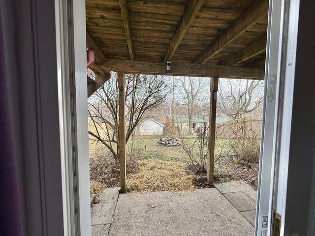 4352 Cobblestone Knoll Drive, Lexington, KY 40515