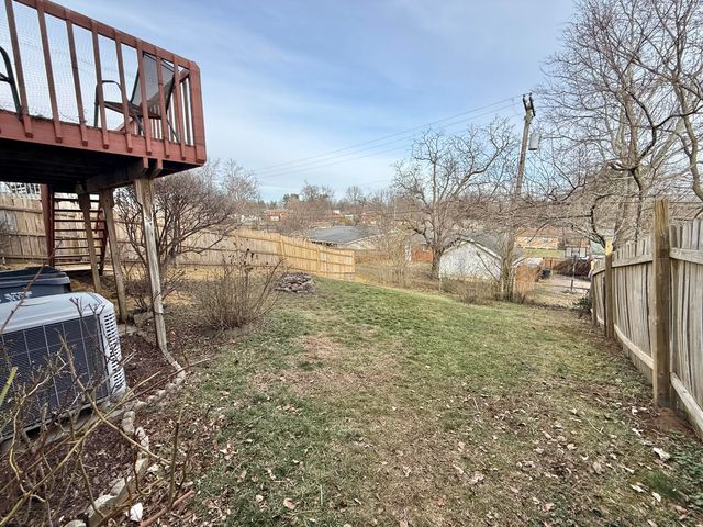 4352 Cobblestone Knoll Drive, Lexington, KY 40515