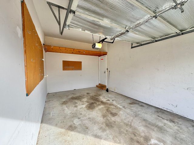 4352 Cobblestone Knoll Drive, Lexington, KY 40515