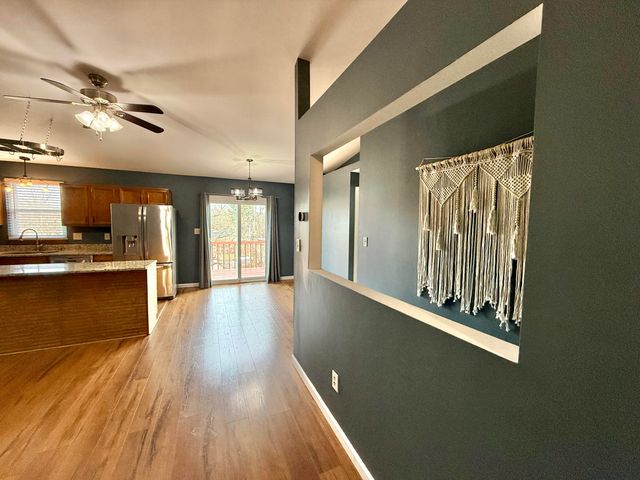 4352 Cobblestone Knoll Drive, Lexington, KY 40515