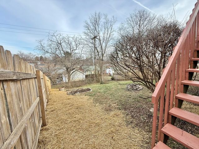 4352 Cobblestone Knoll Drive, Lexington, KY 40515