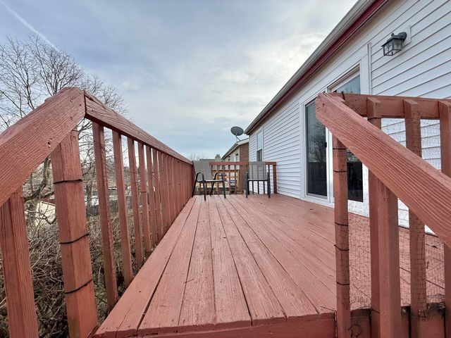 4352 Cobblestone Knoll Drive, Lexington, KY 40515