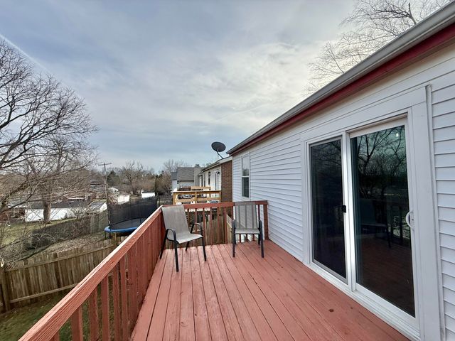 4352 Cobblestone Knoll Drive, Lexington, KY 40515