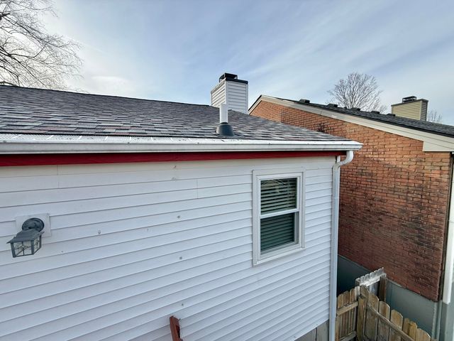 4352 Cobblestone Knoll Drive, Lexington, KY 40515